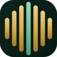 Sauti Language Solutions